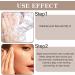 Glutathione Face Toner - 2% Niacinamide Toner for Face Hydrating Toner Even Skin Tone Oil-Control Korean Toner Skincare Shrink Pores Exfoliating Toner for All Skin - Buy Online on SooperMarket.com