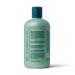 Thicker Fuller Hair Strengthening Shampoo - Green 12 Fl Oz - Buy Online on SooperMarket.com