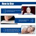Mouth Tape for Sleeping & Snoring - 120Pcs - Reduce Snoring & Improve Sleep Quality - Buy Online on SooperMarket.com
