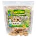nalAmudhu Dry Ginger | Sukku | Sonth | Chukku | Sonti | Onashunti-100g