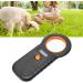 Gugxiom Chipples: 2.4G/Bluetooth Tier Chip Reading Device for Animals | Save 128 EMID Labels | USB Connection - International Shipping Available - Buy Online on SooperMarket.com
