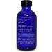 Organic Witch Hazel (Hamamelis Virginiana) 4oz - USDA Certified | Zongle - Buy Online on SooperMarket.com