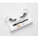 Eylure Underlash No. 006 False Lashes - Buy Online on SooperMarket.com