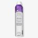 Not Your Mother's Dry Shampoo Assortment (3-Pack) - 7 oz - Instant Oil Absorption with Clean Freak, Plump for Joy, Beach Babe Dry Shampoo - Buy Online on SooperMarket.com