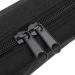 Portable Insulin Cooler Travel Case - Diabetic Supplies Protector Bag in Black - Buy Online on SooperMarket.com