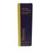 Pai-Shau Replenishing Cream Conditioner - Hydrating Conditioner for All Hair Types - 8.4 Fl Oz | Buy Internationally Online - Buy Online on SooperMarket.com