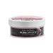 Cuccio doll tan nudecrylics cover powder