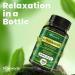 New! Nutravonic L-Theanine Capsules High Potency 250 mg per Capsule (150 Caps). Promotes Relaxation Mental Calmness and Stress Support for Men & Women. Vegan Source. L Theanine 250mg. Non-GMO 150 Capsule 5 Month Supply and Made in Canada. - Buy Online on SooperMarket.com