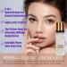 One-Step Colour Correcting Primer | Pore Concealer & Face Base Primer - Buy Online on SooperMarket.com