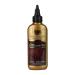 Bigen Semi Permanent Hair Color #CHB3 Medium Cherry Brown 3 oz (Pack of 9)