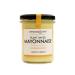 Charlie & Ivy's - Horseradish Plant Based Mayonnaise 190g