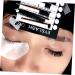 1 Set Grafting Eyelash Tool Crystal Fabric Supplies - Buy Online on SooperMarket.com