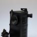 JBL CristalProf I200 Greenline Filter for 130-200L Aquariums | Energy-Efficient Internal Filter | Ideal Aquarium Filter Solution - Buy Online on SooperMarket.com