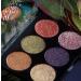 Jungle Lights Shadow Palette - Vibrant Colors for a Bold Look - Buy Online on SooperMarket.com