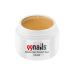 99nails Make-Up Cover Gel - Nude | 15ml - Buy Online for International Shipping - Buy Online on SooperMarket.com
