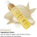 Kemon - Actyva Bellessere Oil for All Hair Types with Argan and Linseed Oils Silk Effect and Anti-Frizz - 50 ml - Buy Online on SooperMarket.com