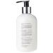 Scottish Fine Soaps Au Lait Hand Lotion 300ml - Hydrating Creamy Moisturizer for Soft Skin | International Shipping Available - Buy Online on SooperMarket.com