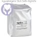 BabyRice Large Hand and Foot Casting Kit with Metallic Paint (Lilac) - Perfect Keepsake for Baby's Memories - Buy Online on SooperMarket.com