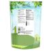 Organic Coconut Flour 8 oz | Non-GMO, Kosher, Raw, Vegan, Unsweetened | Fine Powder for Baking | Bulk Pack - Buy Online on SooperMarket.com