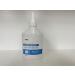 Clothes Cleaning Laundry Stain Remover Stubborn Stains Cleaner