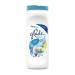 Glade Carpet and Room Refresher, Deodorizer for Home, Pets, and Smoke, Clean Linen, 32 Oz