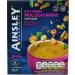 Ainsley Harriott Cup Soup 4 Box Multi Variety Pack 3 Sachets Each of Chicken & Lemongrass Mulligatawny Vegetable Chowder Wild Mushroom Instant Snack - Buy Online on SooperMarket.com