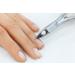K-Pro Cuticle Nipper - Small Professional Quality for Precise Nail Care - Buy Online on SooperMarket.com
