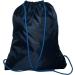 UMBRO FC Schalke 04 UX Accuro Gym Bag - Unisex Adult Sports & Travel Bag - Dark Blue/White - One Size - Buy Online on SooperMarket.com