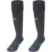 JAKO Unisex Socks Premium 35-38 Anthracite