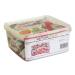 Buy Mix Party Box with Ferrero Kinder Specialties - 640g Sweet Treats | International Shipping Available - Buy Online on SooperMarket.com