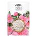 Nykaa Naturals Skin Secrets Bubble Sheet Mask Rice and Camellia 0.67 oz - Hydrating Skin Brightening Sheet Face Mask - Balances Oil Production