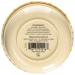 Taylor of Old Bond Street Coconut Shaving Cream Bowl 5.3oz | 01016 - Buy Online on SooperMarket.com