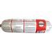 Rollover Beef Dog Food - 800g - Buy Online on SooperMarket.com