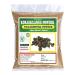 TARIBA Korai kilangu Powder | Nagarmotha | Nut Grass Root | Cyperus Rotundus 100g