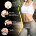 Herbal Foot Soak Beads for Men and Women - 2PCS Cleansing Foot Soak Kit - Buy Online on SooperMarket.com