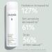 Caudalie Grape Water Face Mist 7.1 Fl Oz - Soothing Facial Spray for Sensitive Skin, Dermatologist Tested, Fragrance-Free - Buy Online on SooperMarket.com