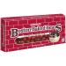 Boston Baked Beans Candy Coated Peanuts, 4.3 Ounce, Pack of 12