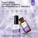 Saviland Professional Nail Dehydrator and Primer Set - Non-Acid pH, Fast Air Dry Formula for Gel Polish and Acrylic Powder Application - 2X15ml - Buy Online on SooperMarket.com