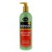 ShiKai Borage Therapy Advanced Formula Lotion, Fragrance Free, 16 Fl Oz Fragrance Free 16 Fl Oz (Pack of 1)