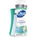 Dial Complete Coconut Water Antibacterial Foaming Hand Wash - 7.5 fl oz (Pack of 1) - Buy Online on SooperMarket.com