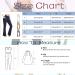 WILLBEST Sport Pants for Women Running Jogger Causal Gym Yoga Sweatpants Lounge Tapered Leg Trousers Jogging Bottom Lounge Wear L 4736-djufh-grey-3 - Buy Online on SooperMarket.com