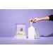 Everdrop Color Detergent | 38 WL for Colored & Black Laundry | Eco-Friendly & Microplastic-Free - Buy Online on SooperMarket.com
