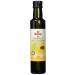 Holle Organic Baby Food Oil pack of 2 (2 x 250 ml)