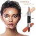VERONNI All-in-One Makeup Kit for Girls & Women - Complete Gift Set with Eyeshadow Concealer Lipgloss & More - Perfect for Birthdays & Christmas - Buy Online on SooperMarket.com