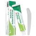 Neyeau Cream Organic Chinese Herbal Cream Face and Body Cream Natural Herbal Ointment Skin Cream Moisturizing Skincare External Use