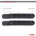BIANCHI Speed Strips - Pair | Efficient and Convenient Ammo Reload | [Company Name] - Buy Online on SooperMarket.com