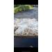 ALPACA BIRD NESTING MATERIAL - Buy Online on SooperMarket.com