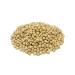 Organic Garbanzo Beans 5lb - Raw, Non-GMO, Kosher, Sproutable, Vegan, High in Dietary Fiber - Buy Online on SooperMarket.com