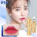 Flower Jelly Lipstick Set - Temperature Change Moisturizer & Color Change Lip Gloss | Long-lasting Nourishing Balm | 3 Shades - Buy Online on SooperMarket.com