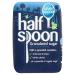 Silver Spoon Half Spoon Granulated Sugar 1kg
